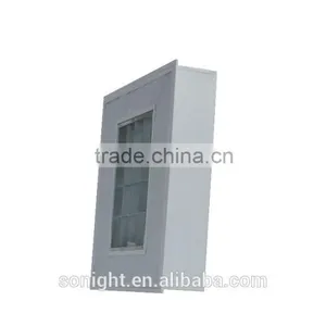 Factory Sale Indoor Light Inducton Lamp thumbnail-2