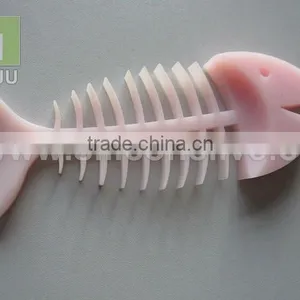 Flexible FDA Silicone Soap Holder thumbnail-1