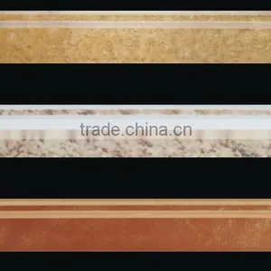 Red Body Skirting Tile thumbnail-1