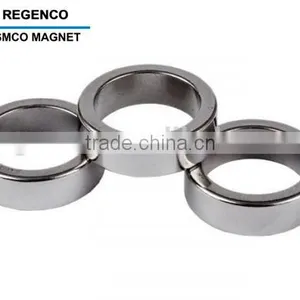 Sm2Co17 Magnet thumbnail-1