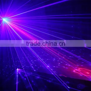 Super Mini RB Laser Light thumbnail-5