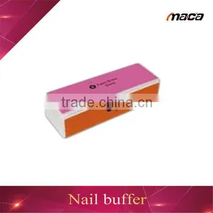 China Supplier Nail Polish Gel thumbnail-1