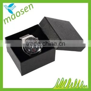 2016 High Quality Kraft Cardboard Packaging Paper Gift Box Wholesale Supplier's Choice thumbnail-1