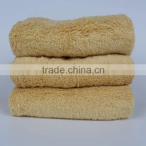 Professional OEM Supply Promotional Face Towel thumbnail-1