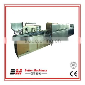 High Speed Ampoule Printing Machine thumbnail-1