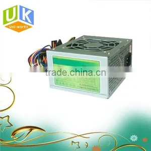pc ATX Power Supply thumbnail-1