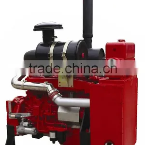 Fire Engine thumbnail-1