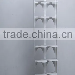 OEM Metal Fabrication thumbnail-1