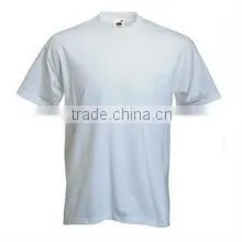 T-Shirt thumbnail-1