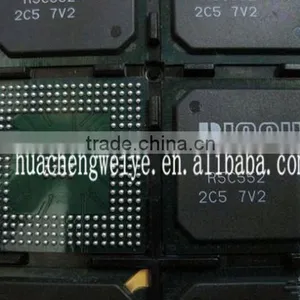 New Stock 39SF020-70 thumbnail-2