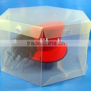 Hat Boxes thumbnail-1