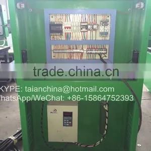 EPS619 NTS619 Diesel Injection Pump Test Bench/diesel Injector Test Bench thumbnail-1