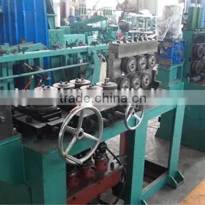 Made in China Wire Peeling Tool With Good Quality thumbnail-2