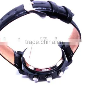 Factory Directly Supply 720P Watch Camera,wrist Watch Camera,hidden Watch Camera thumbnail-2