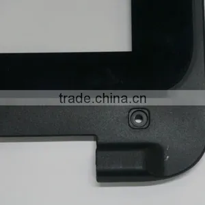 Original Brand Touch Screen Glass Panel With Digitizer Bezel For HP Pavilion 11-N (Factory Wholesale) thumbnail-4