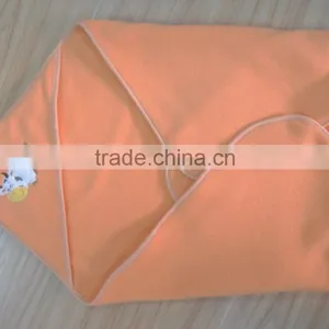 Towel/Blanket for Baby thumbnail-5