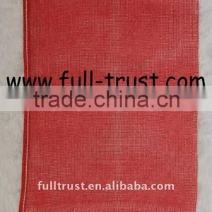 Firewood Mesh Bag,firewood Mesh Bag With UV, Tubular Mesh Bag for Firewood,leno Mesh Bag for Firewood thumbnail-3