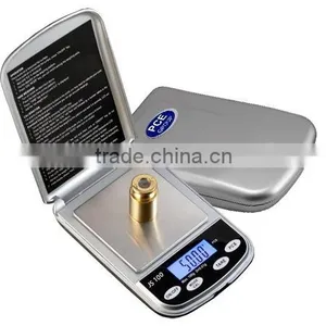 Jewellery Scale thumbnail-1