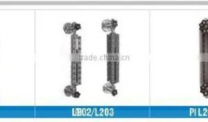 Level Indicators Side/Top Mounted thumbnail-1