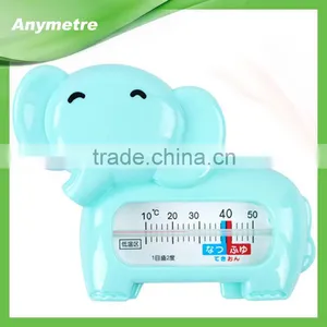 Best Selling Products Baby Bath Thermometer thumbnail-1