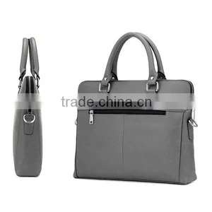 High Quality Genuine Leather Branded Trend Leather Handbags thumbnail-3