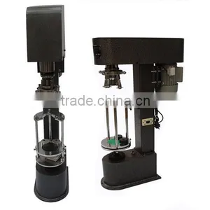 Multi-function Wine Bottle Capping Machine Quality Choice thumbnail-1