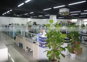 Shenzhen CTSignage Technology Co., Ltd. company overview - view 2 thumbnail