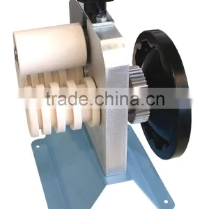BENCH MANUAL PROFILE DEVICE - Manual Profile Device thumbnail-1