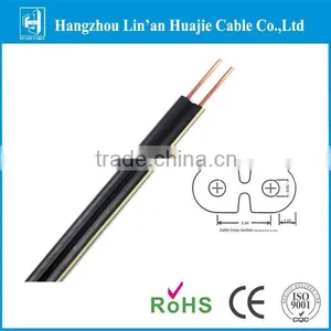 High Quality Copper Telephone Wires thumbnail-1