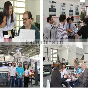 Factory Sale Glass Machine For Miter Grinding And Polishing thumbnail-6