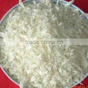 Fully Automatic Hot Selling 2015 Breadcrumb Making Equipment With CE SGS Certificate thumbnail-2