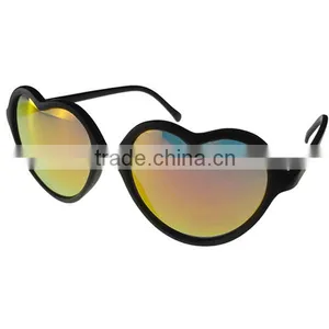 Bamboo Sunglasses Dark Wooden Sunglasses thumbnail-3