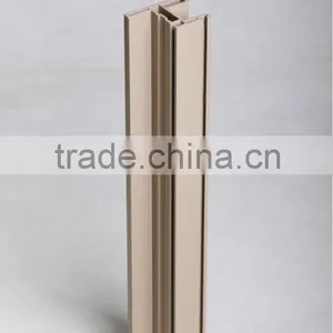Plastic Profile thumbnail-3