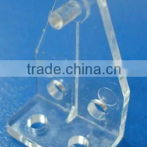Aluminum Blind Accessories thumbnail-1