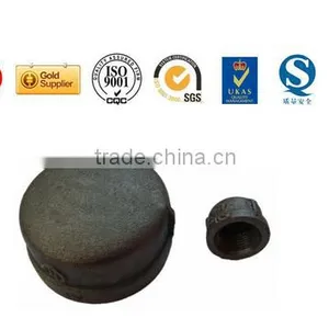 Construction Pipe Fitting thumbnail-3