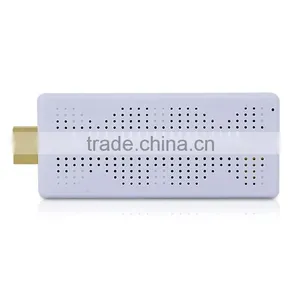 Rockchip RK3288 Quad Core CPU Android Minipc With 4K Video Support thumbnail-4