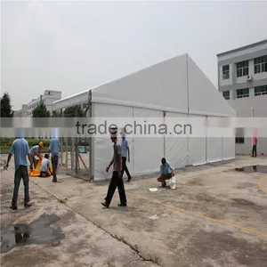 Relief Tent thumbnail-1