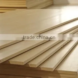 Decorative Insulation Wall Board thumbnail-2