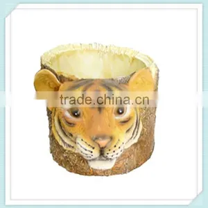 Flower Pot Garden Decoration Garden Pot thumbnail-3