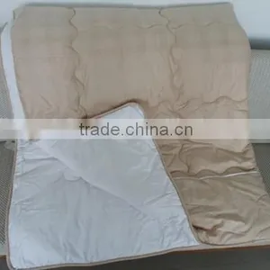 New Material- Suplon Aerospace Grade Thermal Quilt thumbnail-2