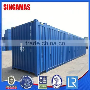 Top Open Roof Open Container thumbnail-3