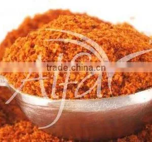 Red Chile Powder thumbnail-1