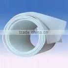 Pet Earthwork Textile thumbnail-1
