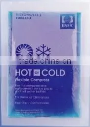 Hot Pack for Medical, Hot & Cold Pack thumbnail-1