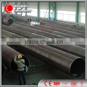 Quadrate Pipe thumbnail-5