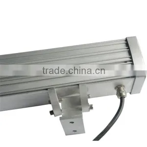 24x3watt Waterproof Rgb Led Wall Washer 1.5m Light thumbnail-6