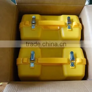 Topcon Type Half Traverse Kit thumbnail-3