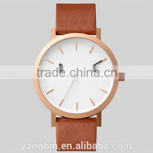 Hot Sale Christmas Gift Fast Delicery no Brand Relojes Renos Watch thumbnail-5