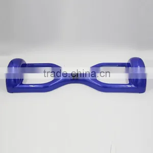 Bedicar Self Balancing Scooter Parts Manufacturer Self Balancing Scooter Shell thumbnail-2