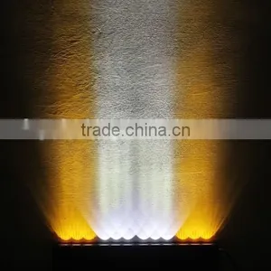 120w IP68 Made in China LED Light Bar in Auto Lighting System thumbnail-2